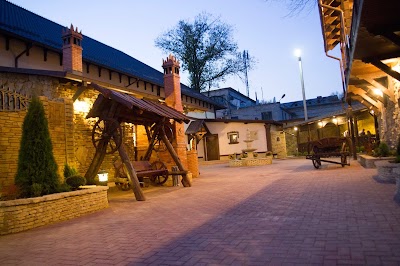 Photos of Restaurantul Curtea Domneasca