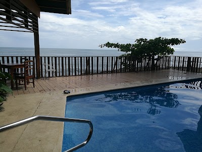 Photos of Hotel Playa Bonita