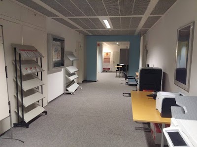 Photos of ABMS Open University Of Switzerland&reg;