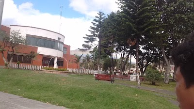 Photos of Guaca Park