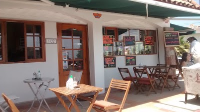 Photos of Takusan Sushi&Shrimp