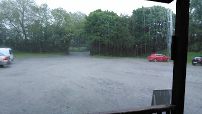 Photos of Carlow Golf Club