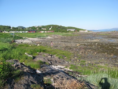 Photos of Bod&oslash;sj&oslash;en Camping Aksjeselskap