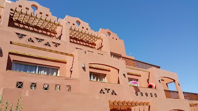 Photos of Nubian Island