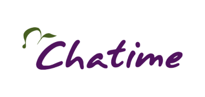 Photos of CHATIME ACE SILIWANGI