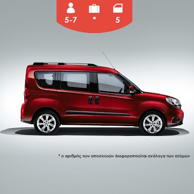Photos of Mokos Cars - &Alpha;&upsilon;&tau;&omicron;&kappa;ί&nu;&eta;&tau;&alpha; &Mu;ώ&kappa;&omicron;&sigmaf;