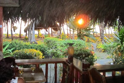 Photos of Sol y Mar - Cabinas, Restaurante & Bar