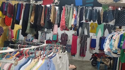 Photos of D' Lissy Tienda