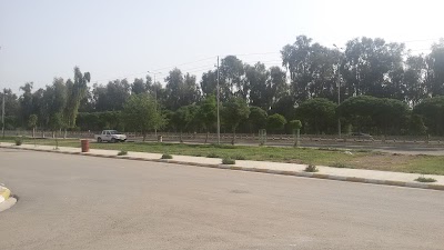 Photos of سیروان
