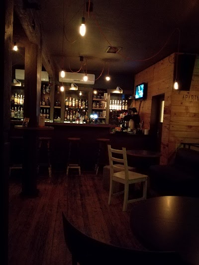 Photos of Apartment101