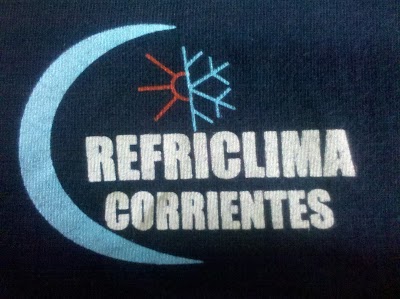 Photos of El Corralito( Los Luna)