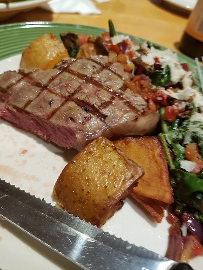 Photos of Applebees , Jahra