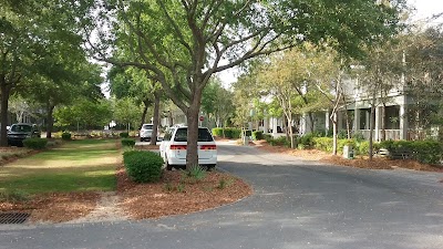 park