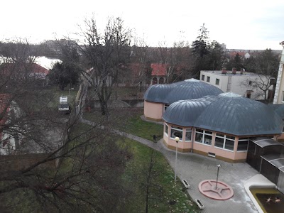 Photos of Hungarospa Thermal Hotel