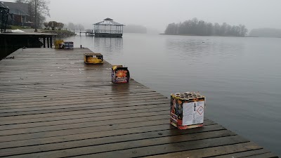 Photos of Trakai tourist information center