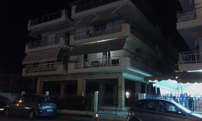 Photos of PARALIA