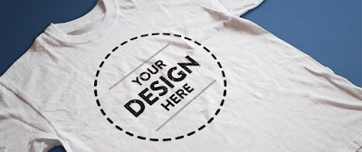 Photos of Zeem branding