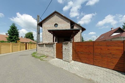 Photos of B&aacute;styaV&aacute;r Apartman - Gyula