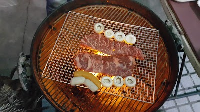 Photos of 풀하우스펜션