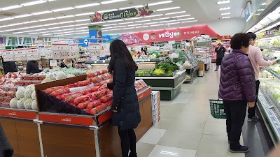 Photos of 하나로마트 연평점