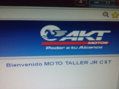 Photos of Mototallerjr Melgar