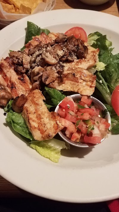 Photos of Pueblos Mexican Cuisine