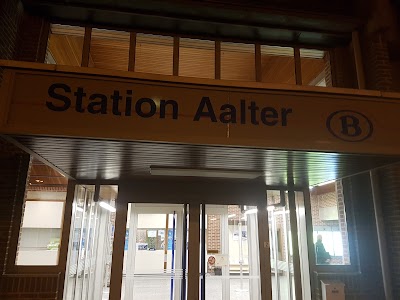 Photos of Aalter
