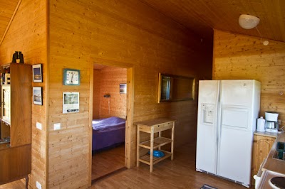 Photos of Hamar Cottage