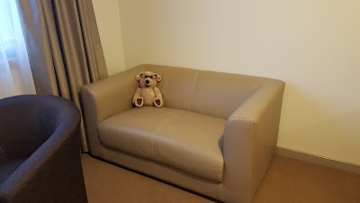 Photos of Horsham International Hotel