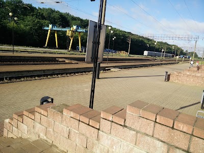 Photos of Kojdanovo