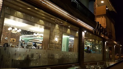 Photos of Moulin D'or Bakery & Restaurant