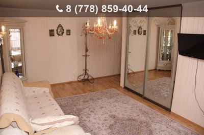 Photos of Квартиры посуточно в Караганде | Sunrise Apartments