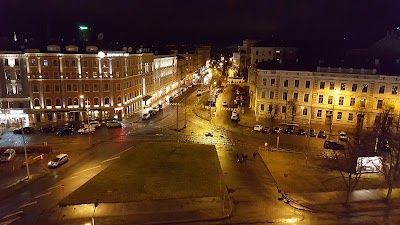 Photos of Forum Cinemas