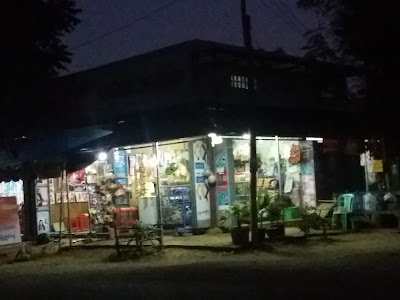 store