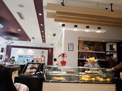 Photos of Pasticeri Pelikani