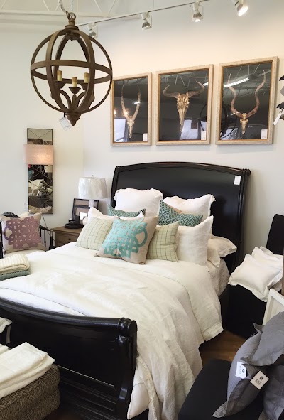 Photos of Catherine Staples Interiors