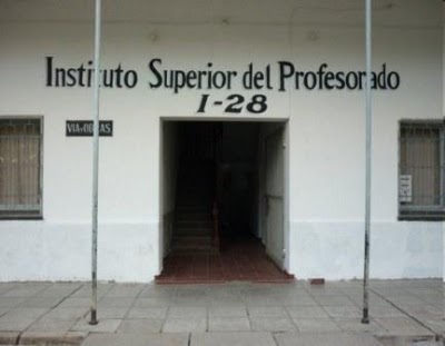 university