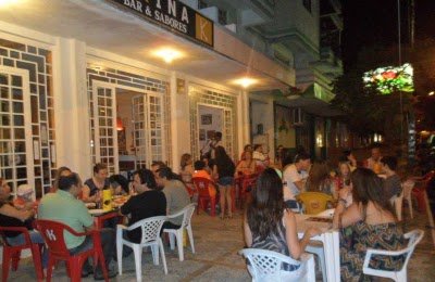 Photos of Skina Bar & Sabores