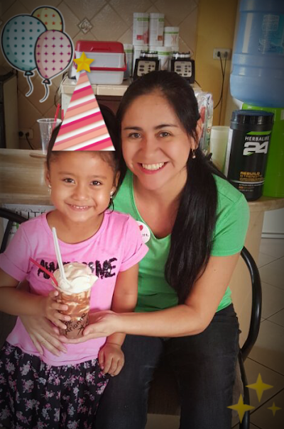Photos of Nutriclub Herbalife