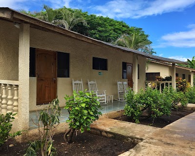 Photos of Hotel Playazul