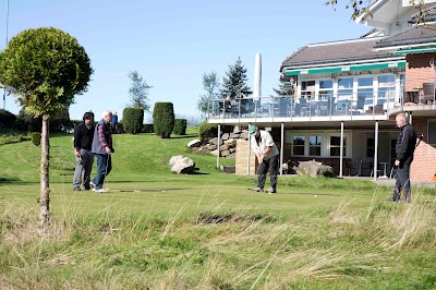 Photos of Bryne Kro & Hotel
