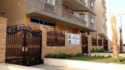 Photos of Modern Style Properties
