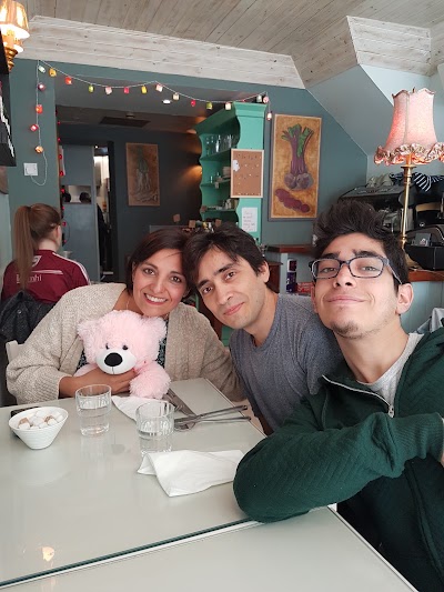 Photos of The Light House Tea Room