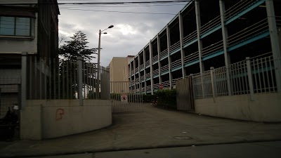 Photos of Unidad Judicial - Florida Norte
