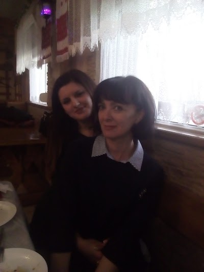 Photos of Shynok U Lyavona
