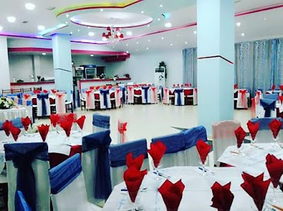 Photos of Bar - Restorant '' Klevi ''