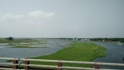 Photos of Bajra Tarakandi Bus Station