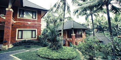 Photos of Rama Phala Resort & Spa