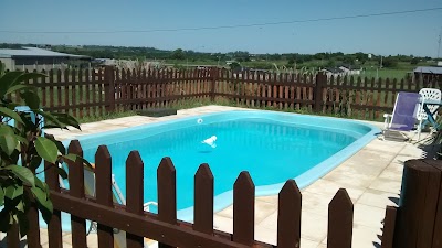 Photos of The So&ntilde;ada River Cabins