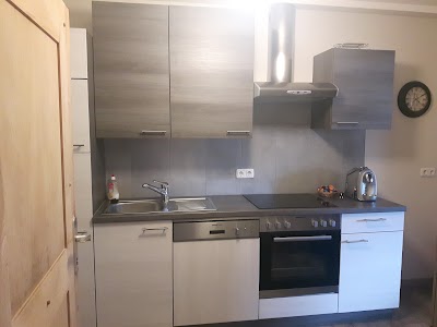 Photos of City Apartments Mariner